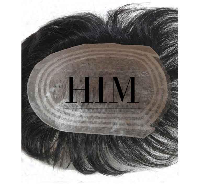 Trước khi tìm địa chỉ bán tóc giả nam HCM bạn cần biết những điều sau  Tóc  Mái Hói Nam